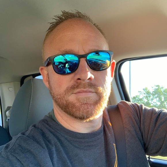 jasonburns5